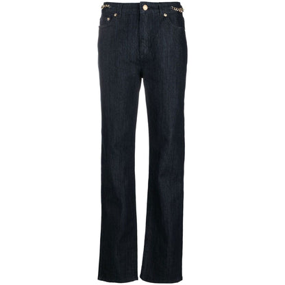 MMK Jeans Blue Jeans
