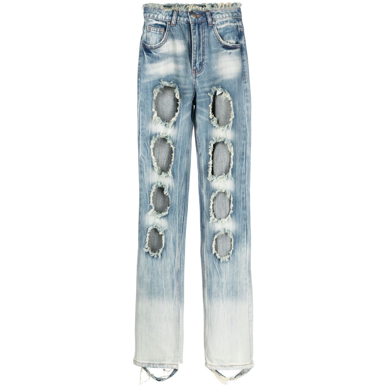 RUI Jeans Blue