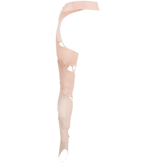 RUI Trousers Powder Trousers