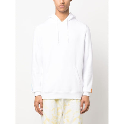 ENCRE' Sweaters White Topwear