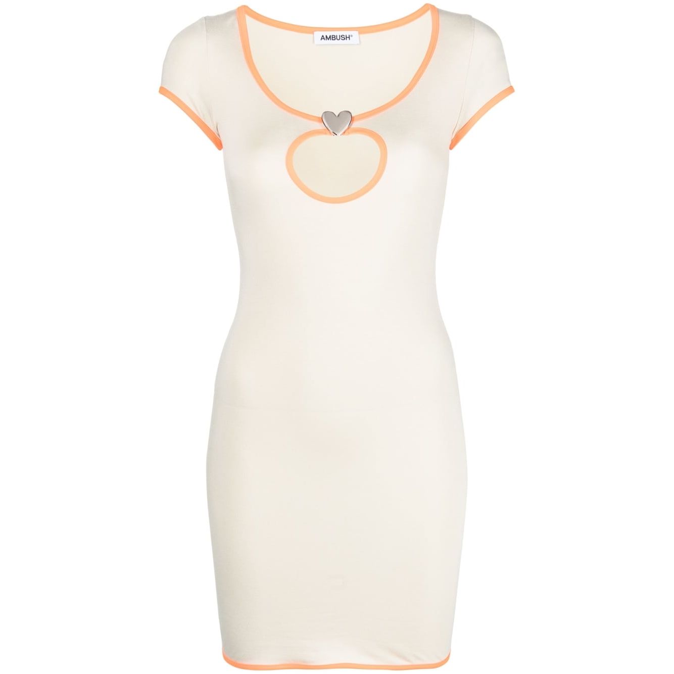 Ambush Dresses White Dresses