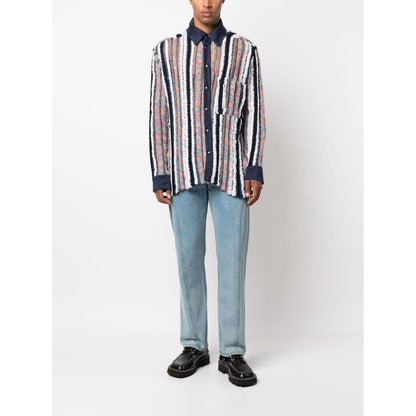 VITELLI Shirts MultiColour Shirts