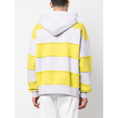 Botter Sweaters MultiColour Topwear