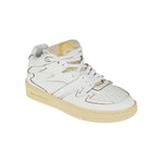 METALGIENCHI Sneakers White Sneakers