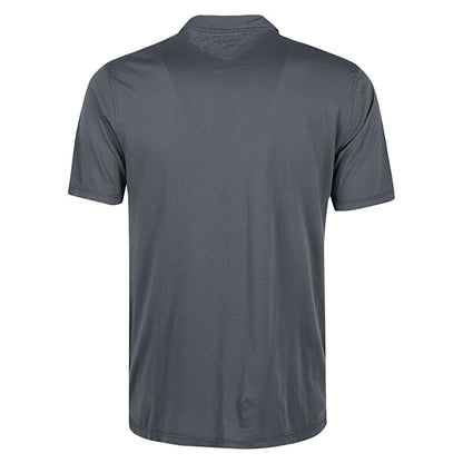 Hartford T-shirts and Polos Green Topwear