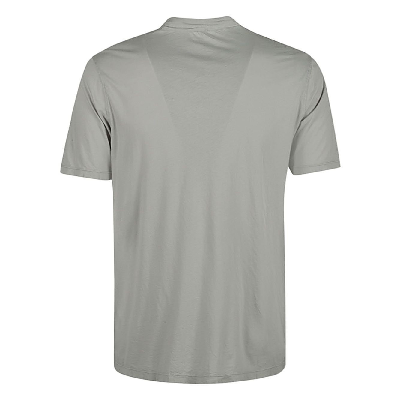 Hartford T-shirts and Polos Grey