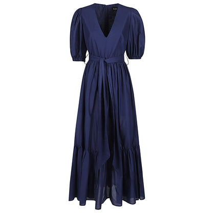 LAVI Dresses Blue Dresses