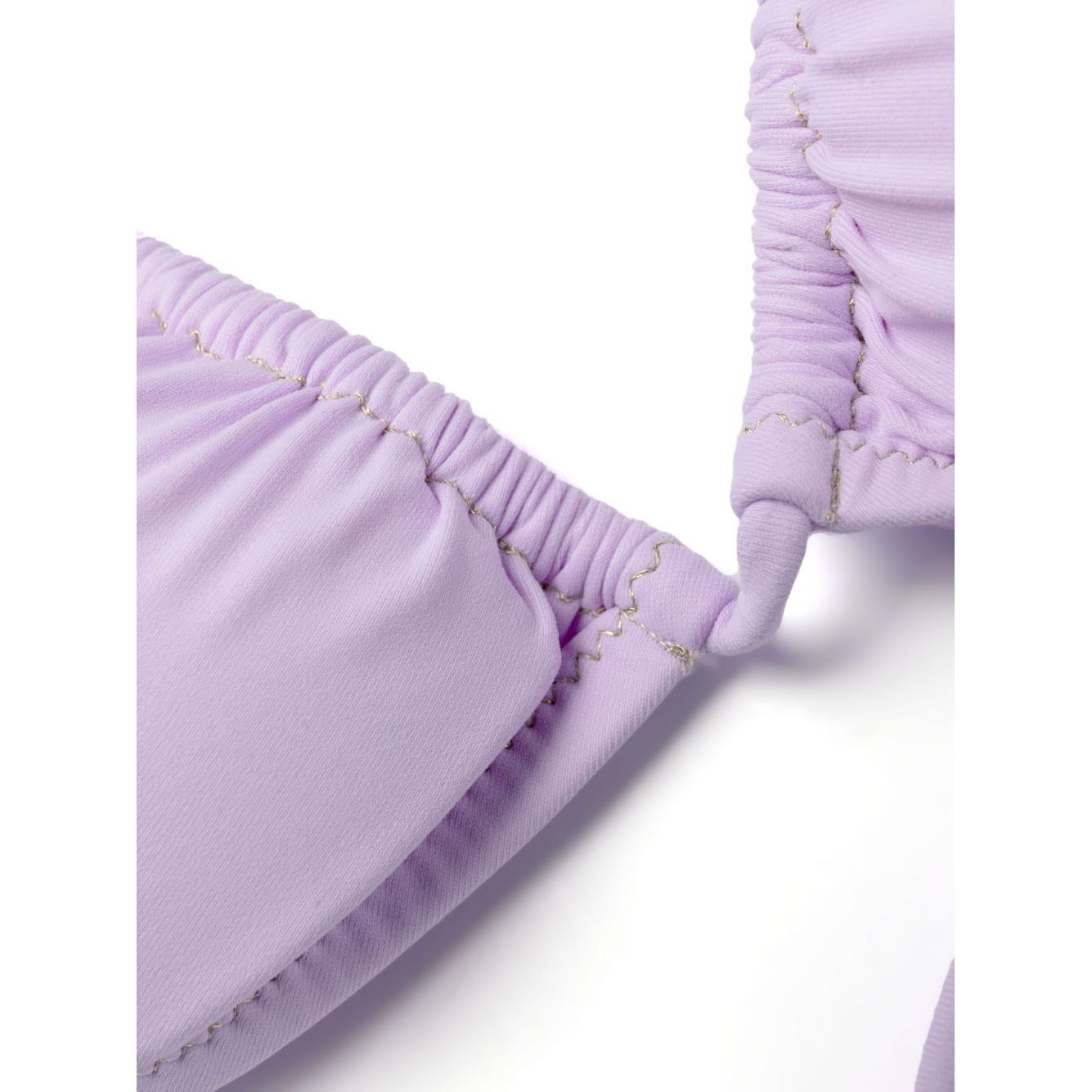 REINA OLGA Sea clothing Lilac