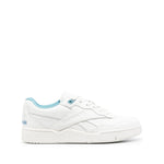 REEBOK BY PALM ANGELS Sneakers Blue Sneakers