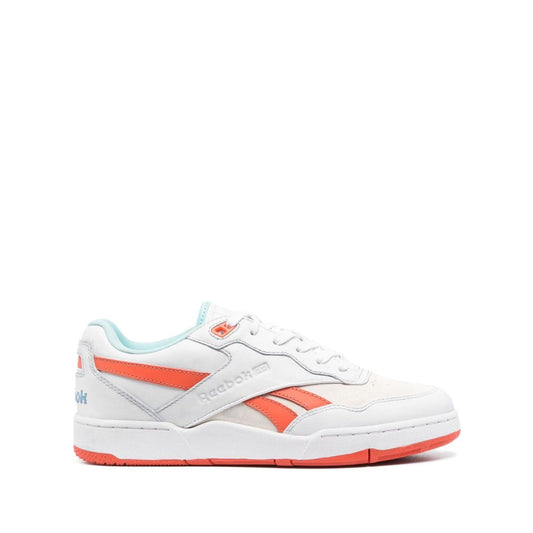 REEBOK BY PALM ANGELS Sneakers Orange