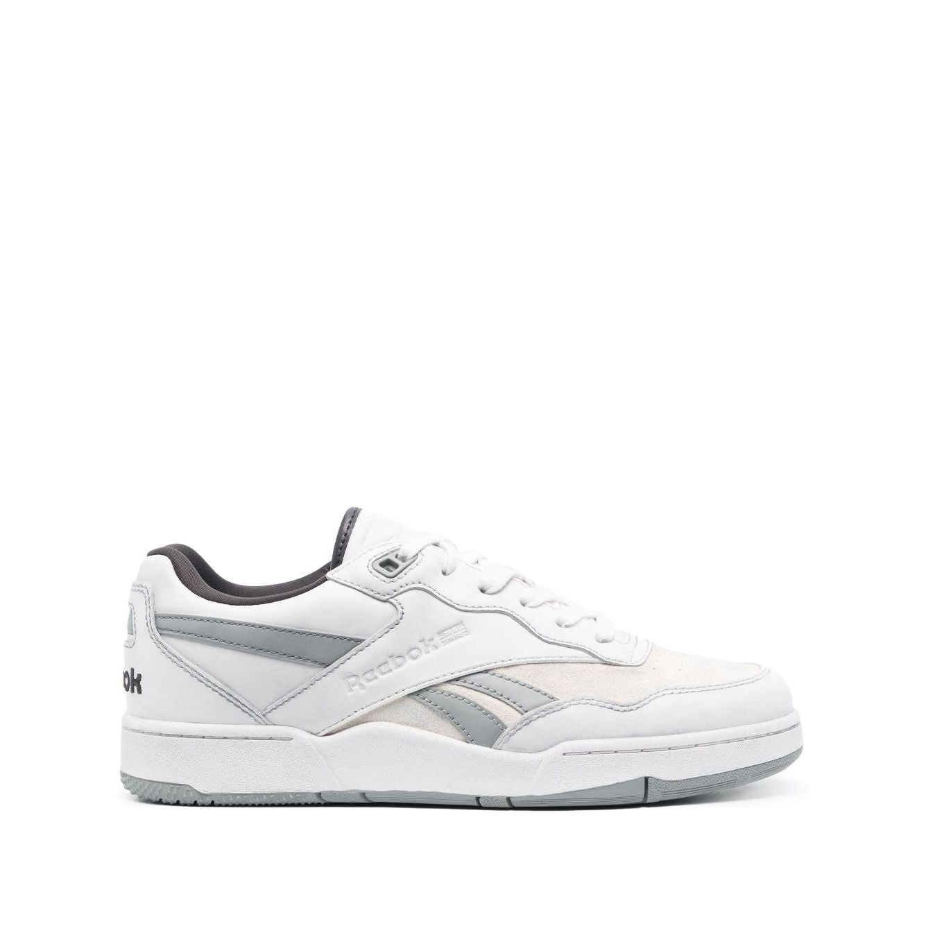 REEBOK BY PALM ANGELS Sneakers Grey Sneakers