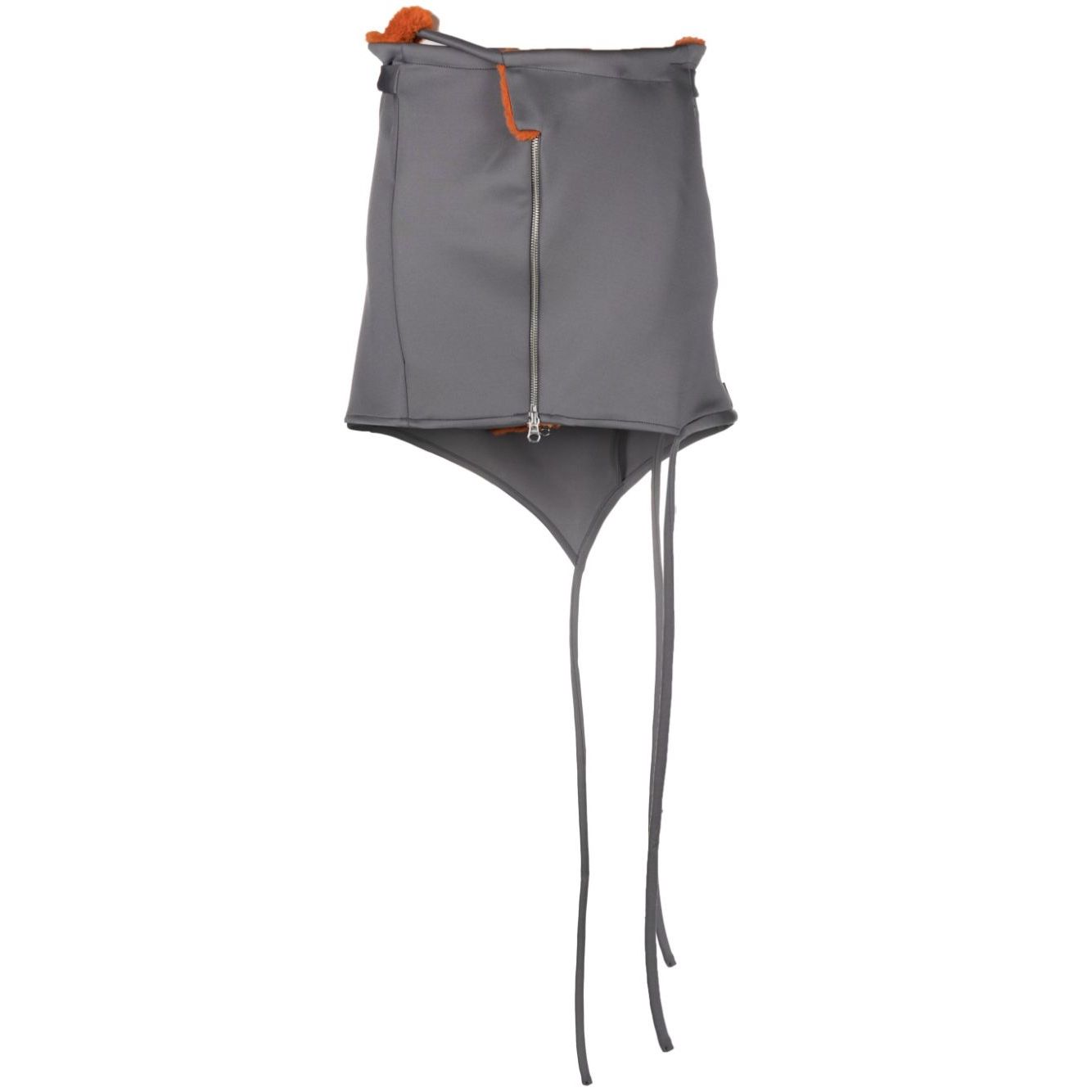 OTTOLINGER Skirts Grey