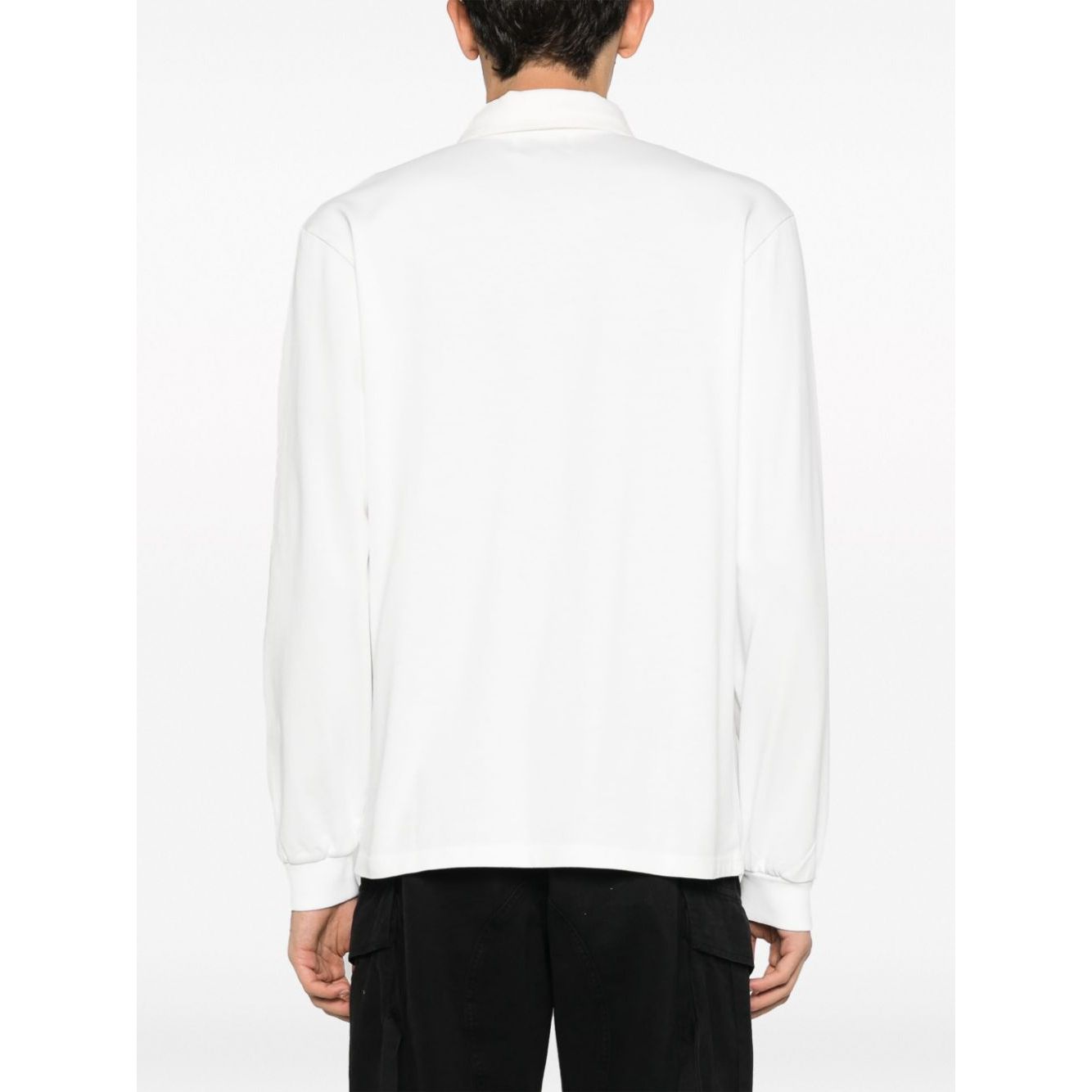PALMES Shirts White