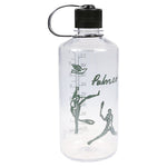 PALMES Accessories Grey SANDY32OZCLEAR