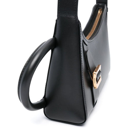 Boyy Bad tourist leather shoulder bag Shoulder