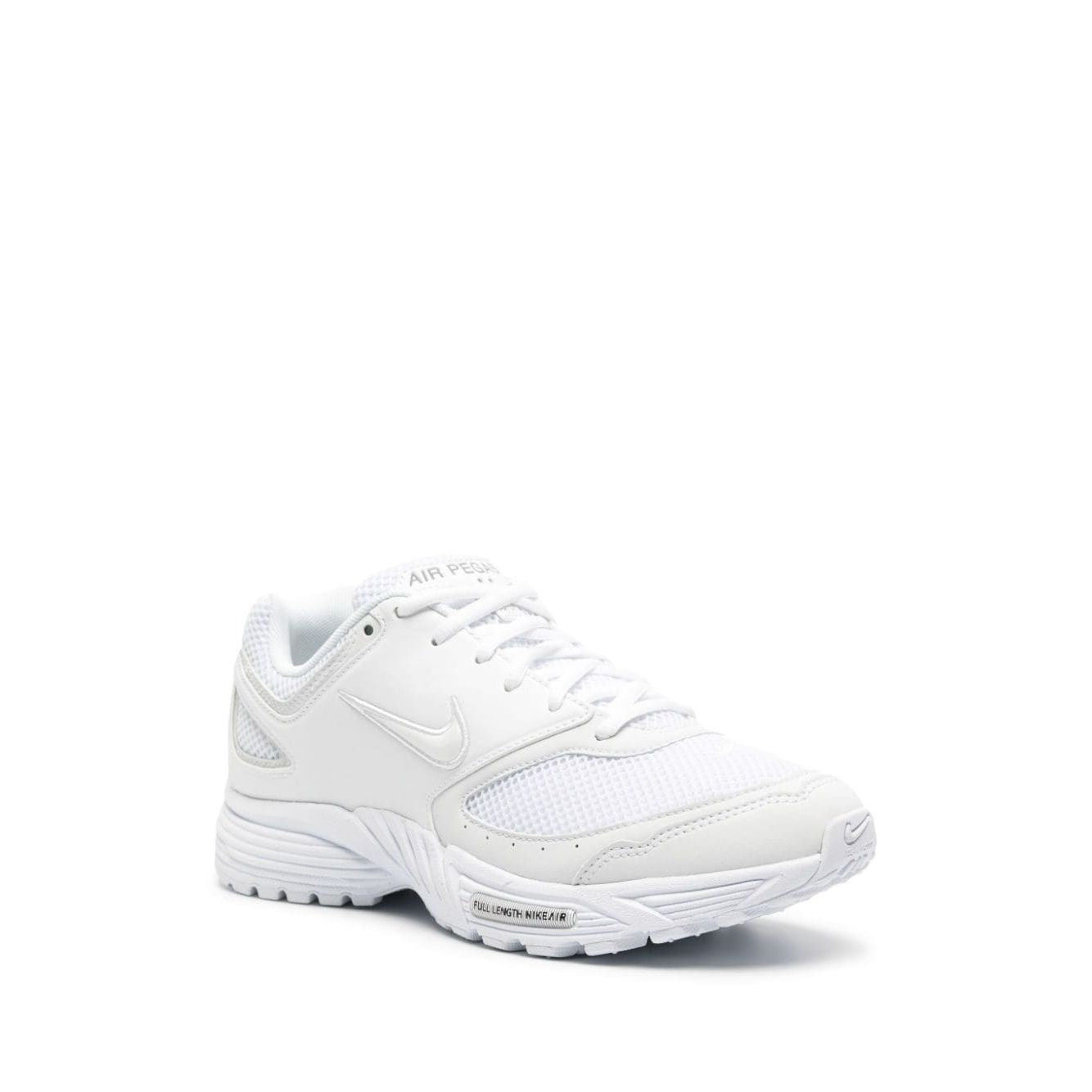 HOMME PLUS X NIKE Sneakers White Sneakers