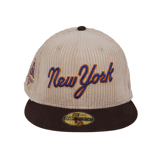 NEW ERA CAPSULE Hats Scarves Hats & Gloves