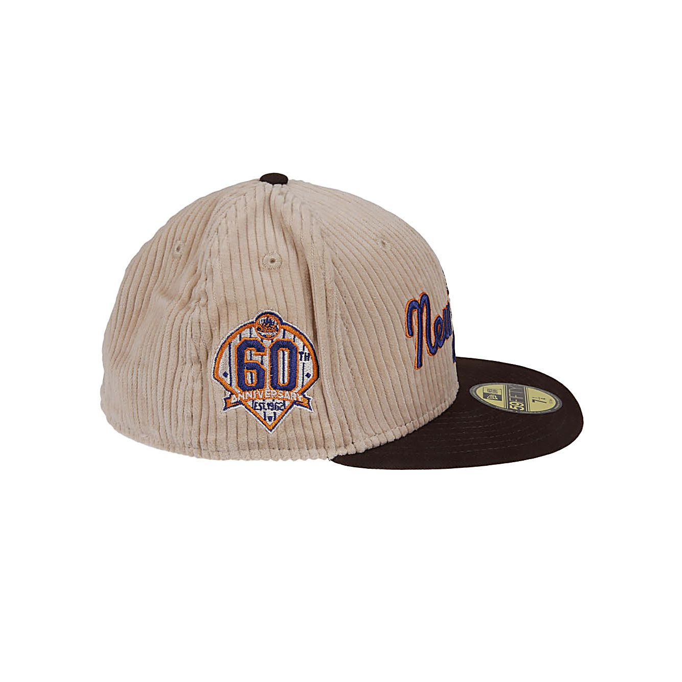 NEW ERA CAPSULE Hats