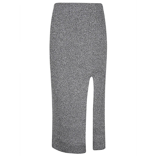 Circus Hotel Skirts Grey