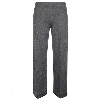 Circus Hotel Trousers Grey