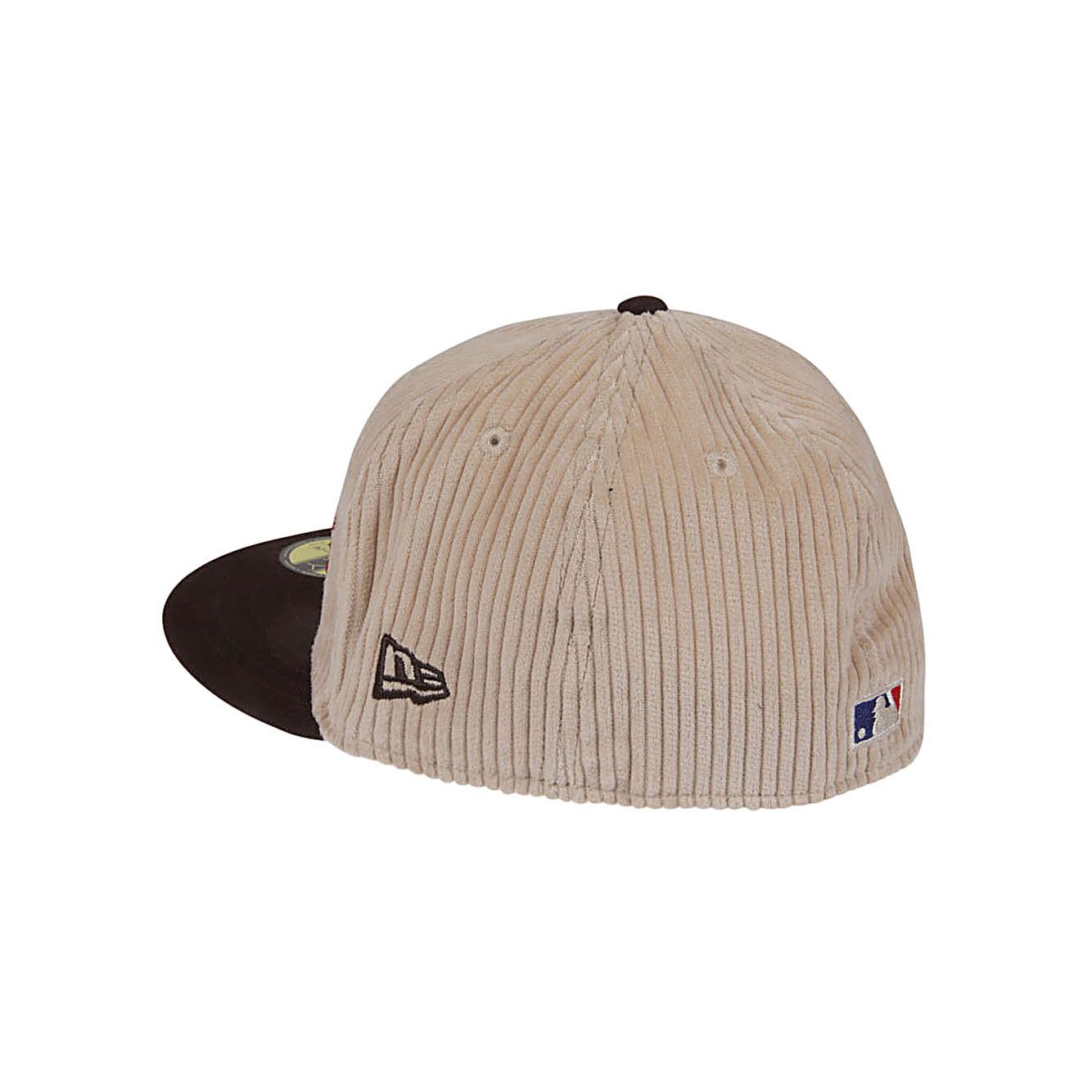 NEW ERA CAPSULE Hats