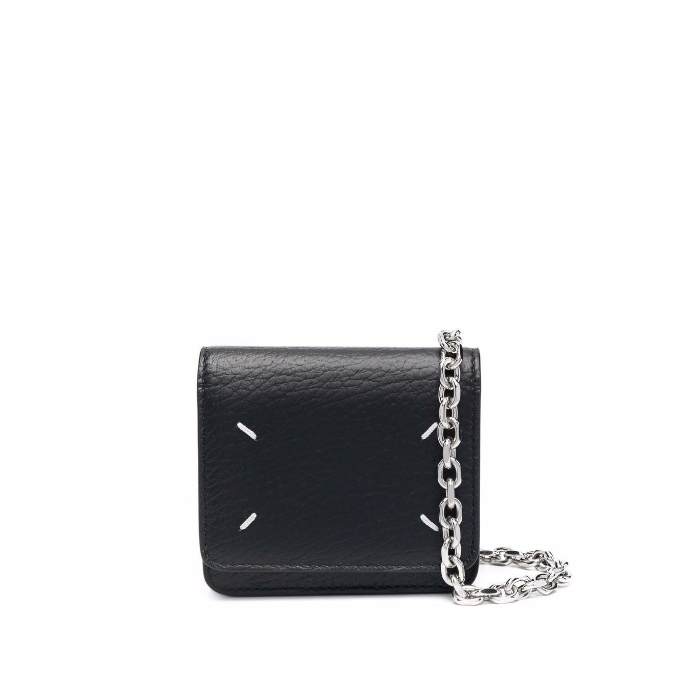 Maison Margiela Wallet with chain