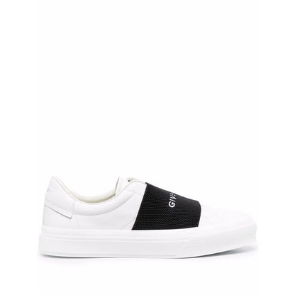 Givenchy City Sport sneakers