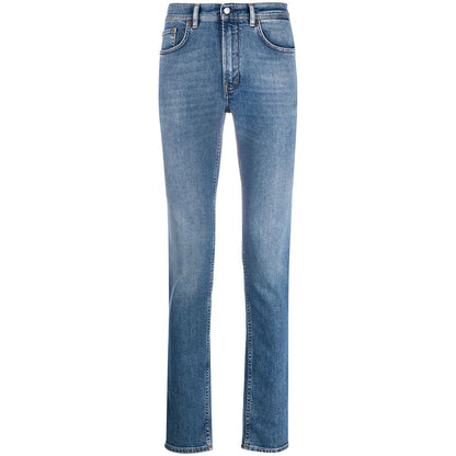 Acne Studios Jeans Blue Jeans
