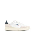 Autry Medalist low Sneakers Sneakers