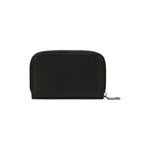 Dolce & Gabbana Printed Wallet BP2522AN244HNII7