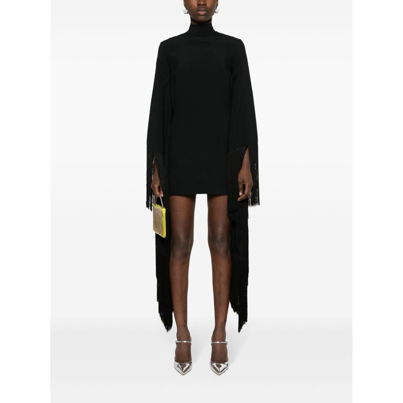 TALLER MARMO MAIN Dresses Black