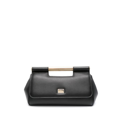 Dolce & Gabbana medium Sicily tote bag
