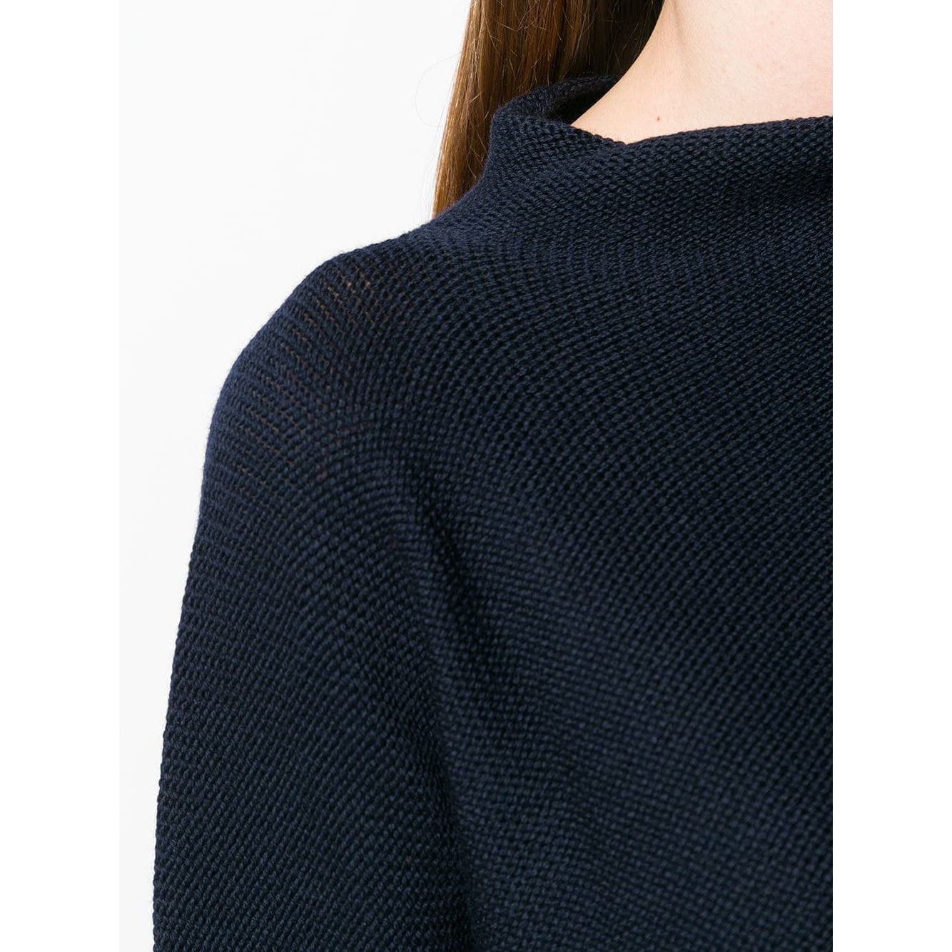 Daniela Gregis Sweaters Blue