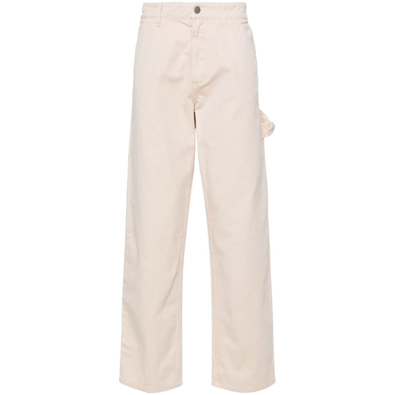 AWAKE NY Trousers White