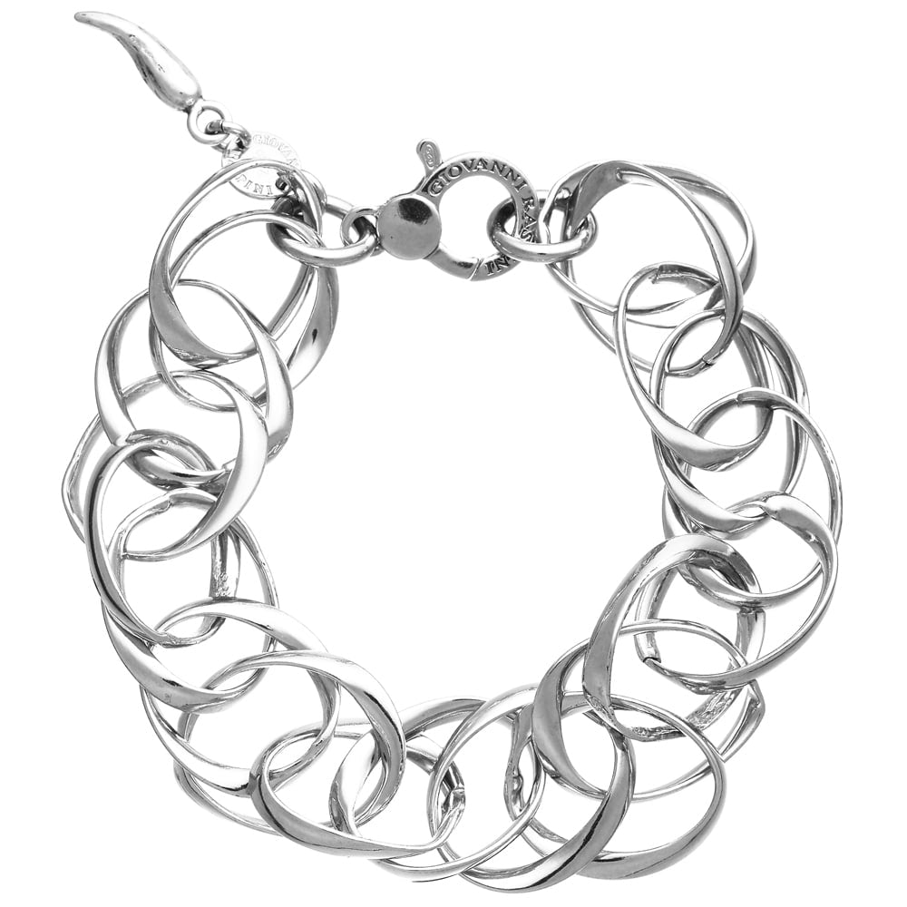 RASPINI GIOIELLI MOD. 11058-0