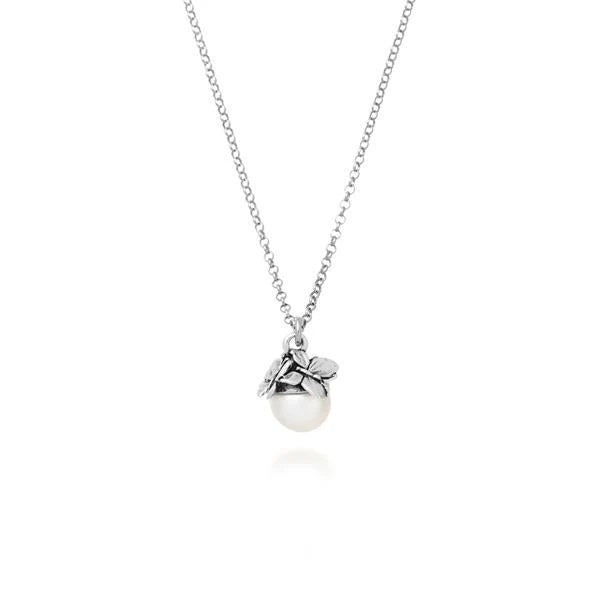 RASPINI GIOIELLI MOD. 11108-0