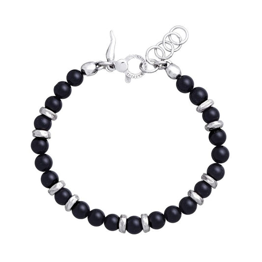BRACCIALI RASPINI MOD. 11652-0