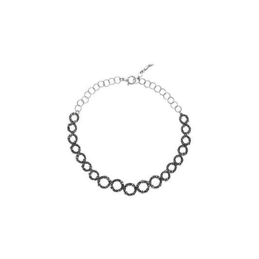 RASPINI GIOIELLI MOD. 11694-0