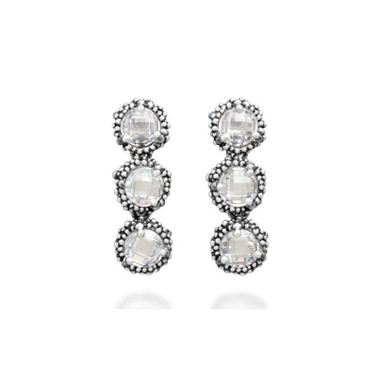 RASPINI GIOIELLI MOD. 11996-0