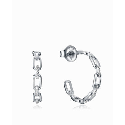 VICEROY JEWELS Mod. 13044E000-30-0