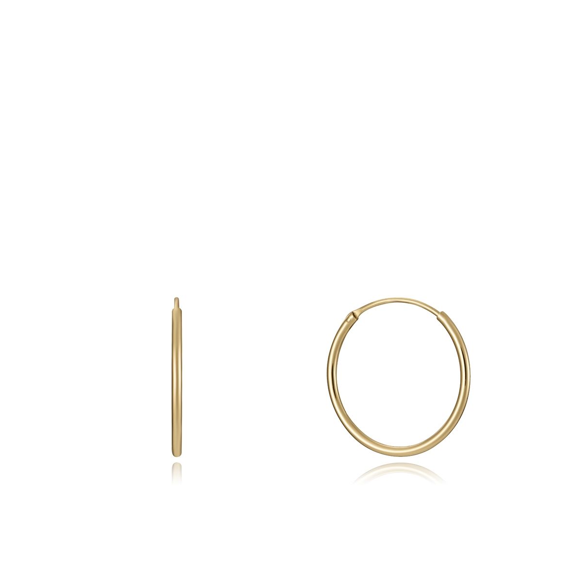 VICEROY JEWELS Mod. 13111E100-06-0