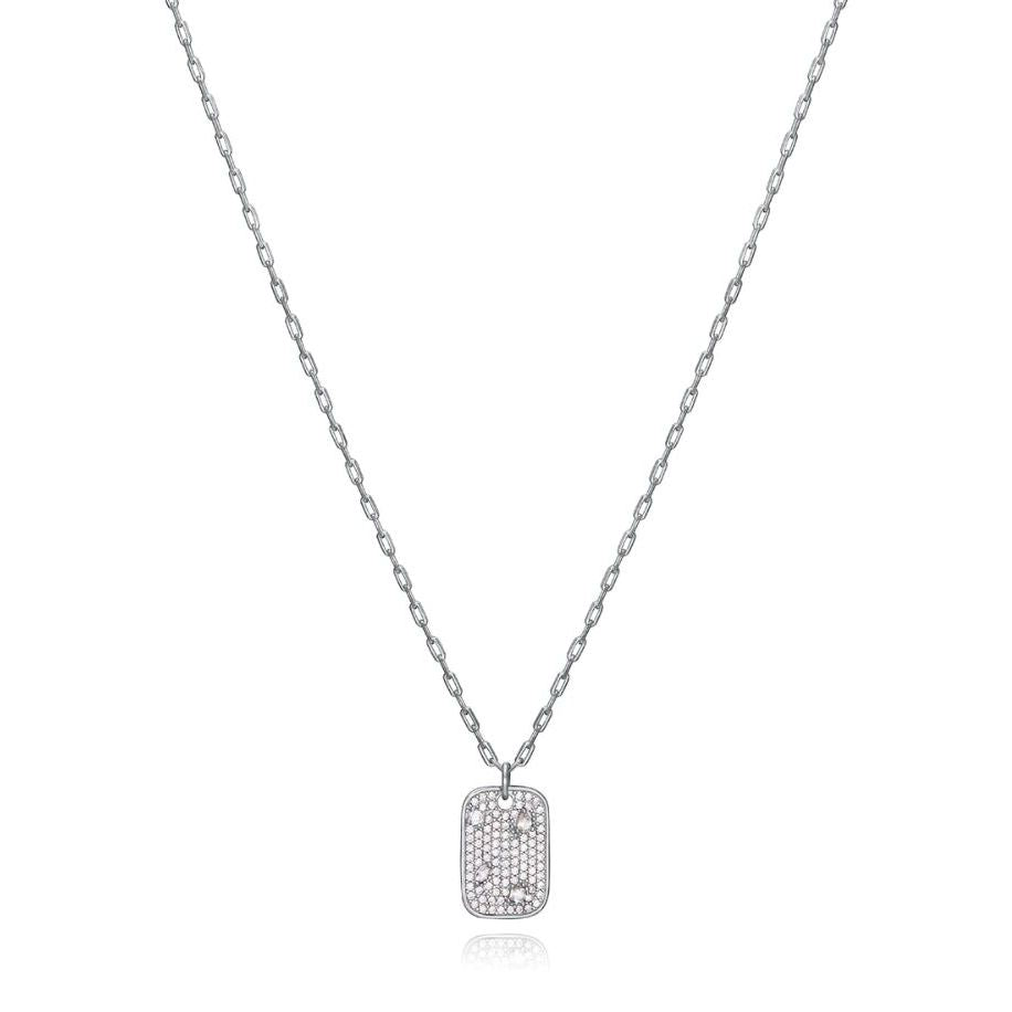 VICEROY JEWELS Mod. 13178C000-30-0