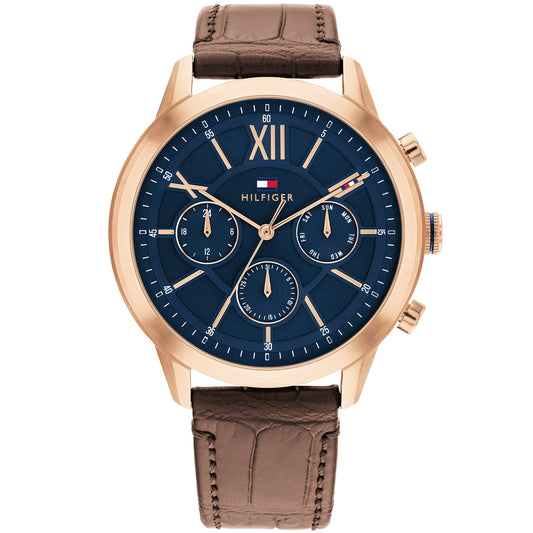 TOMMY HILFIGER Mod. 1710526 1710526
