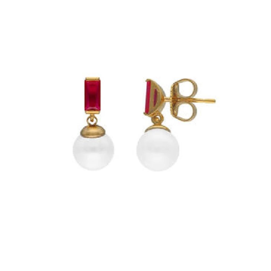 MAJORICA JEWELRY Mod. 17266.01.1.E00.906.1-0