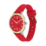 TOMMY HILFIGER Mod. 1782561 1782561