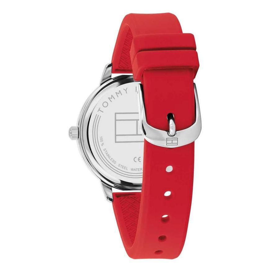 TOMMY HILFIGER Mod. 1782561 1782561