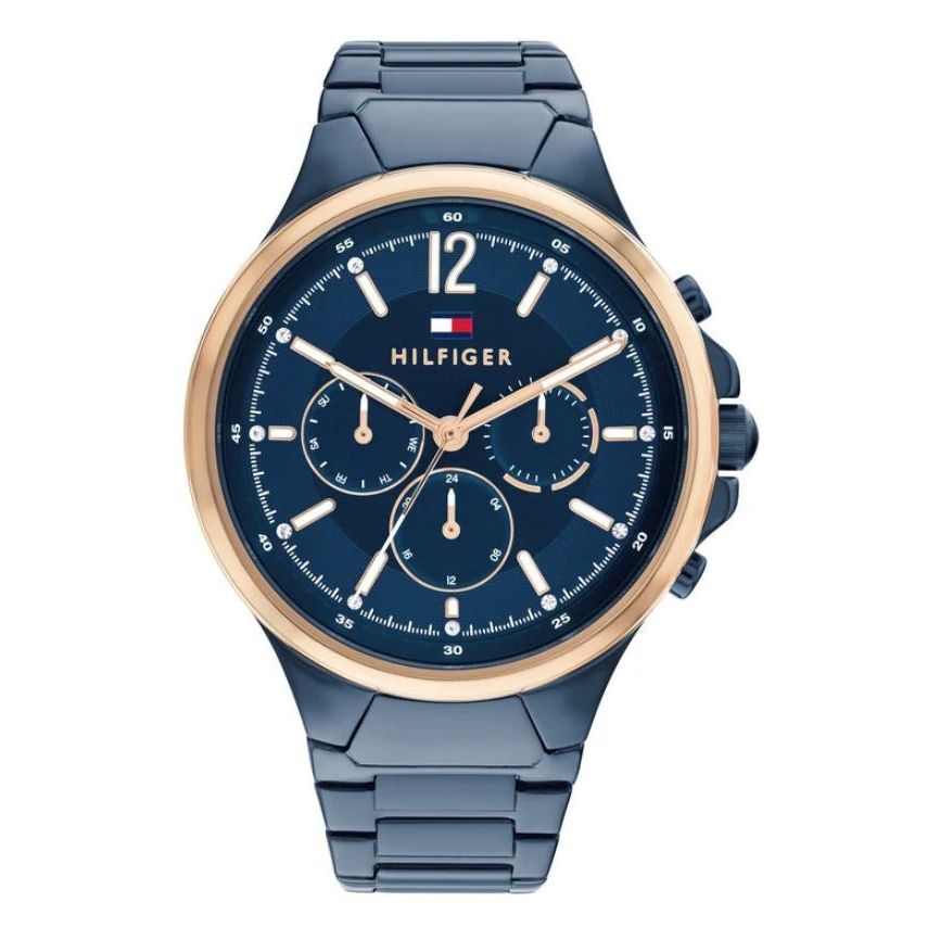 TOMMY HILFIGER Mod. 1782601 1782601