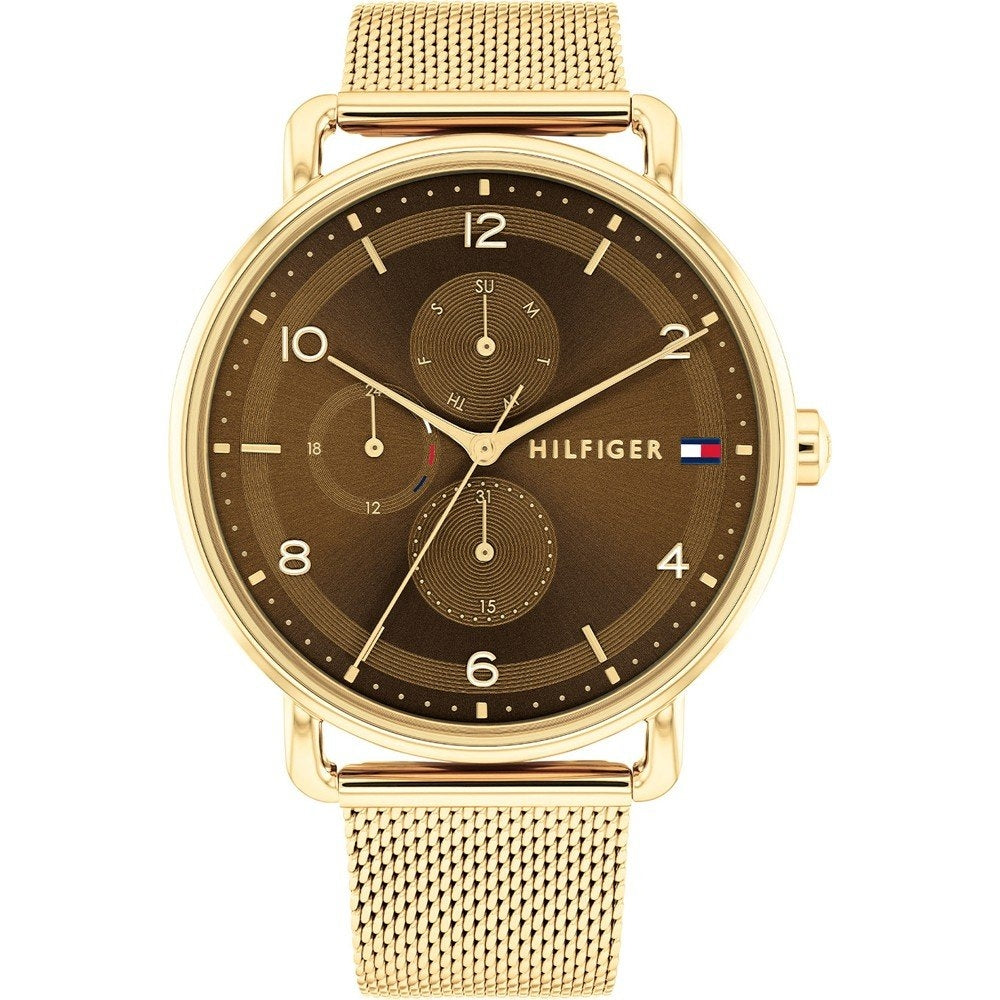 TOMMY HILFIGER Mod. 1782663 1782663