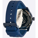 TOMMY HILFIGER Mod. 1791322 1791322