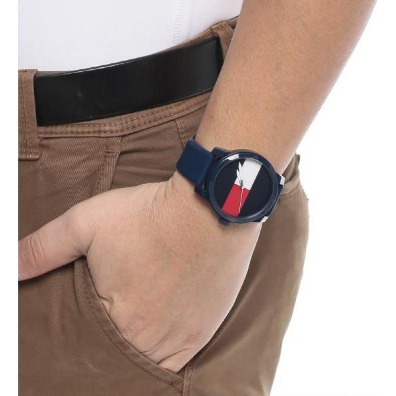 TOMMY HILFIGER Mod. 1791322 1791322